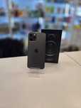 iPhone 12 Pro 128GB - 80% - Gwarancja - Sklep - Grafitowy
