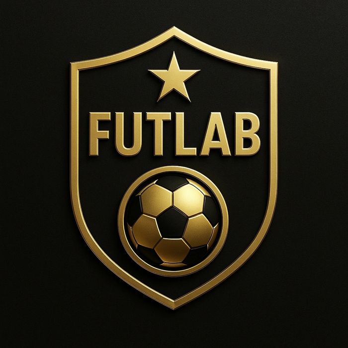 T-shirts Desportivas