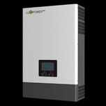 ОФІЦІЙНИЙ! Наявність! Інвертор Luxpower SNA 5000 WPV, 5кВт Wi-Fi
