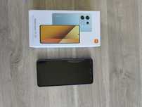 Xiaomi redmi note 13 5g  256 gb