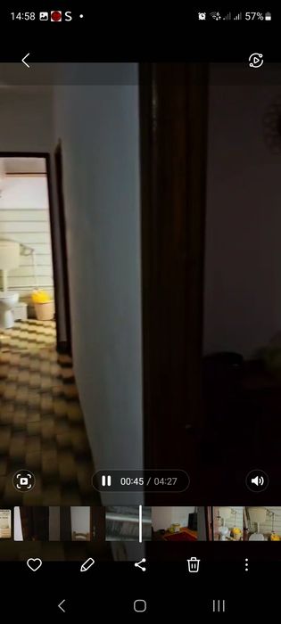 Aluga-se Casa 3 pisos com lareira  zona de Góis