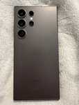 Samsung Galaxy S24 ULTRA na gwarancji stan IGŁA