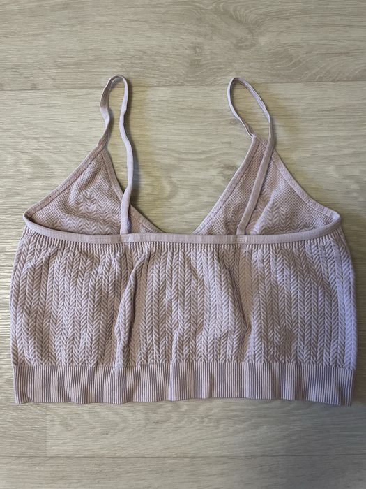 Продам новый топ отличного качества фирмы Giulia