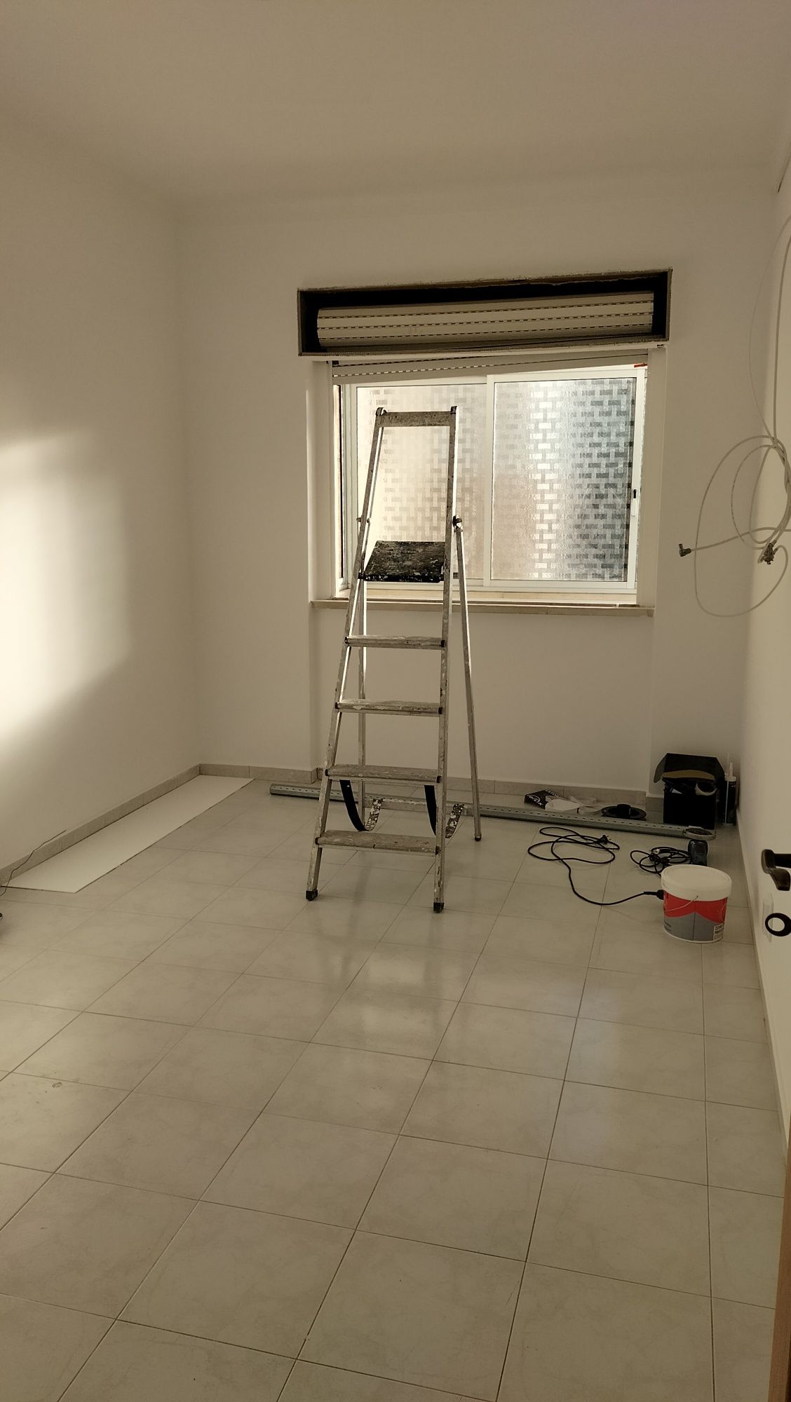 Arrenda se apartamento T2