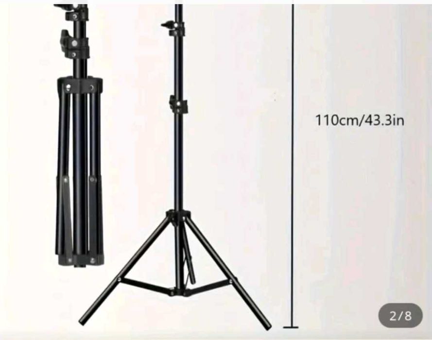 Lampa Led, do oświetlenia