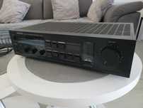 Wzmacniacz Kenwood KA-74