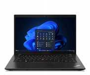Laptop Lenovo ThinkPad L14 GEN 4 14 " Intel Core i5 16 GB / 512 GB