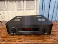 Ayon Audio Kronos Signature DAC / preamp