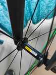 Oportunidade! Bicicleta de Estrada Coluer Radar