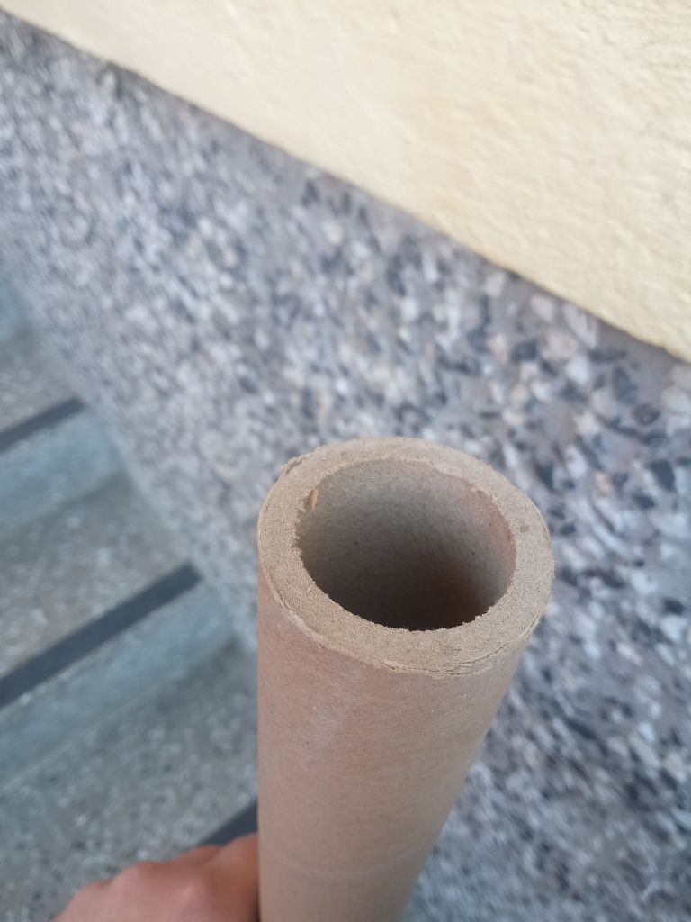 Rurki kartonowe tutki tubki karton