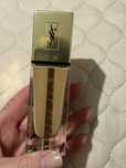 ysl b60 amber podkład