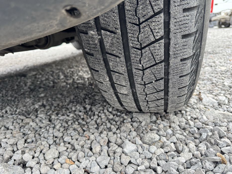 Диски volvo xc90 r16 5*108