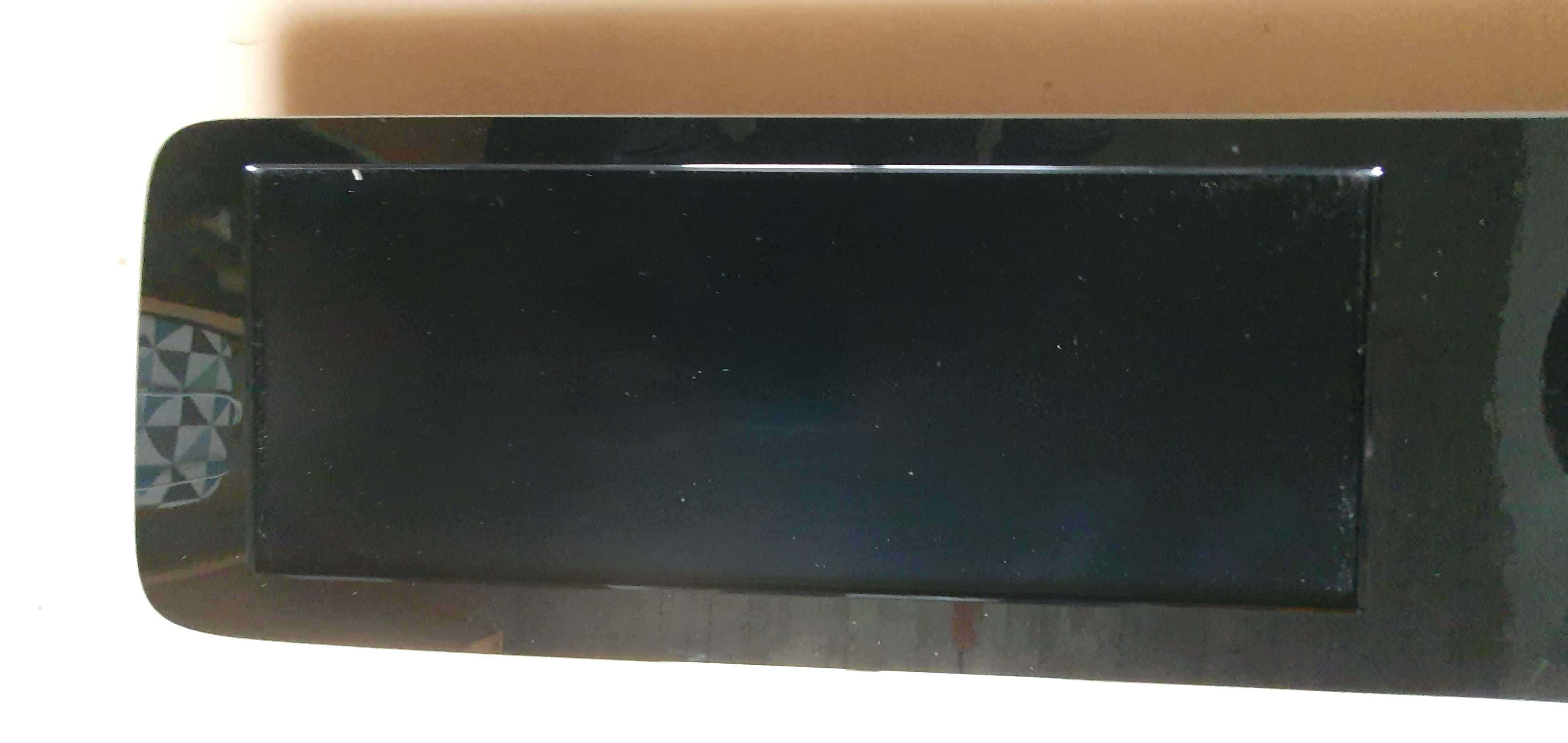 Mercedes w213 AMG licznik zegar wyświetlacz LCD LED