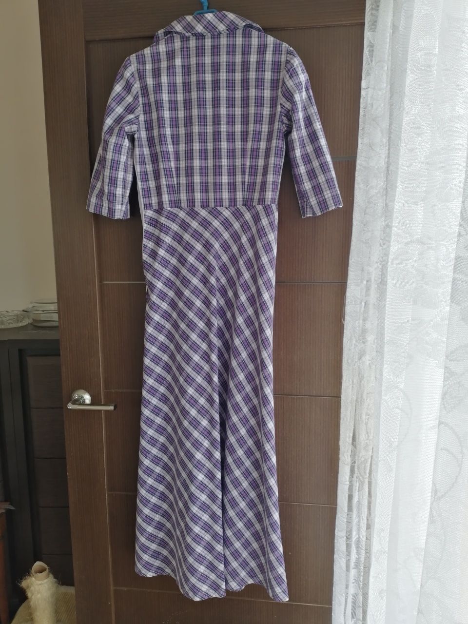Сукня жіноча 36, S-xs