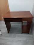 Moveis escritorio