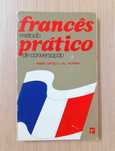 Francês Prático (Henri Orteu e Jill Norman )