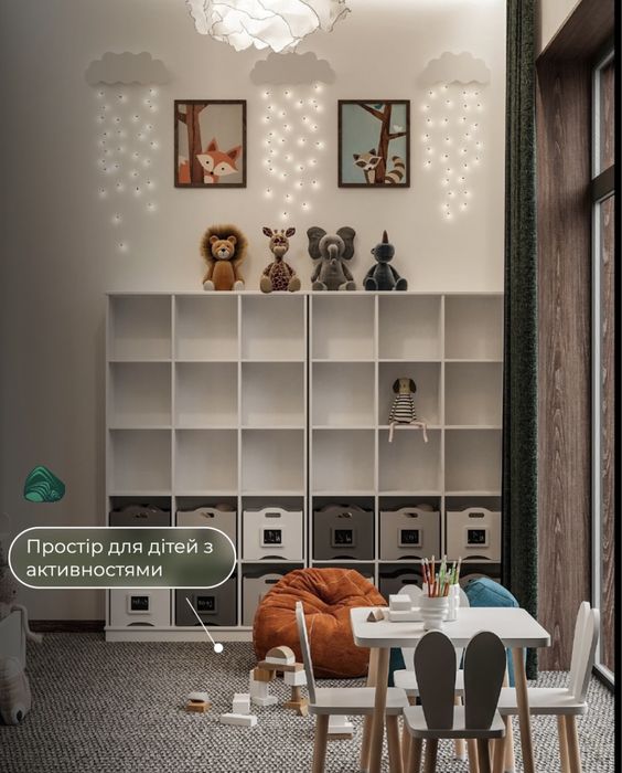 Інвестиційни апартаменти в Malahit Resort&SPA», Микуличин.