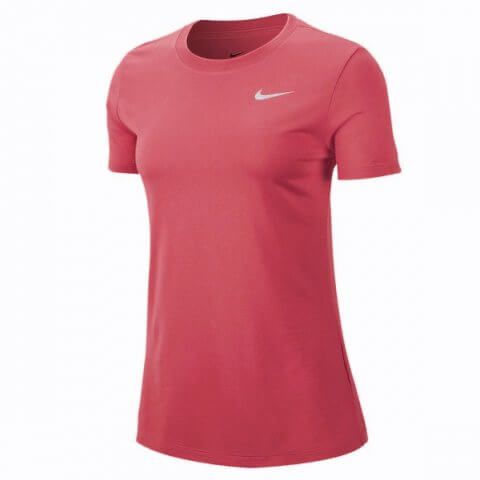 Женская футболка Nike Dri-FIT Legend
