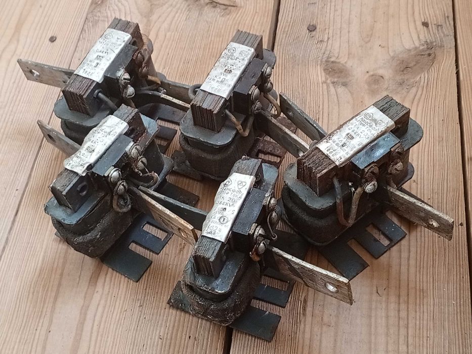 радиодетали  ,,,