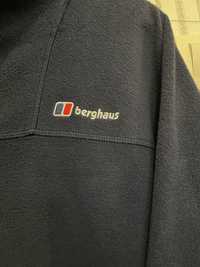 Фліска berghaus