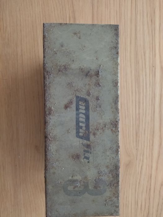 Maquina Costura Portatil Mak-Fix 3