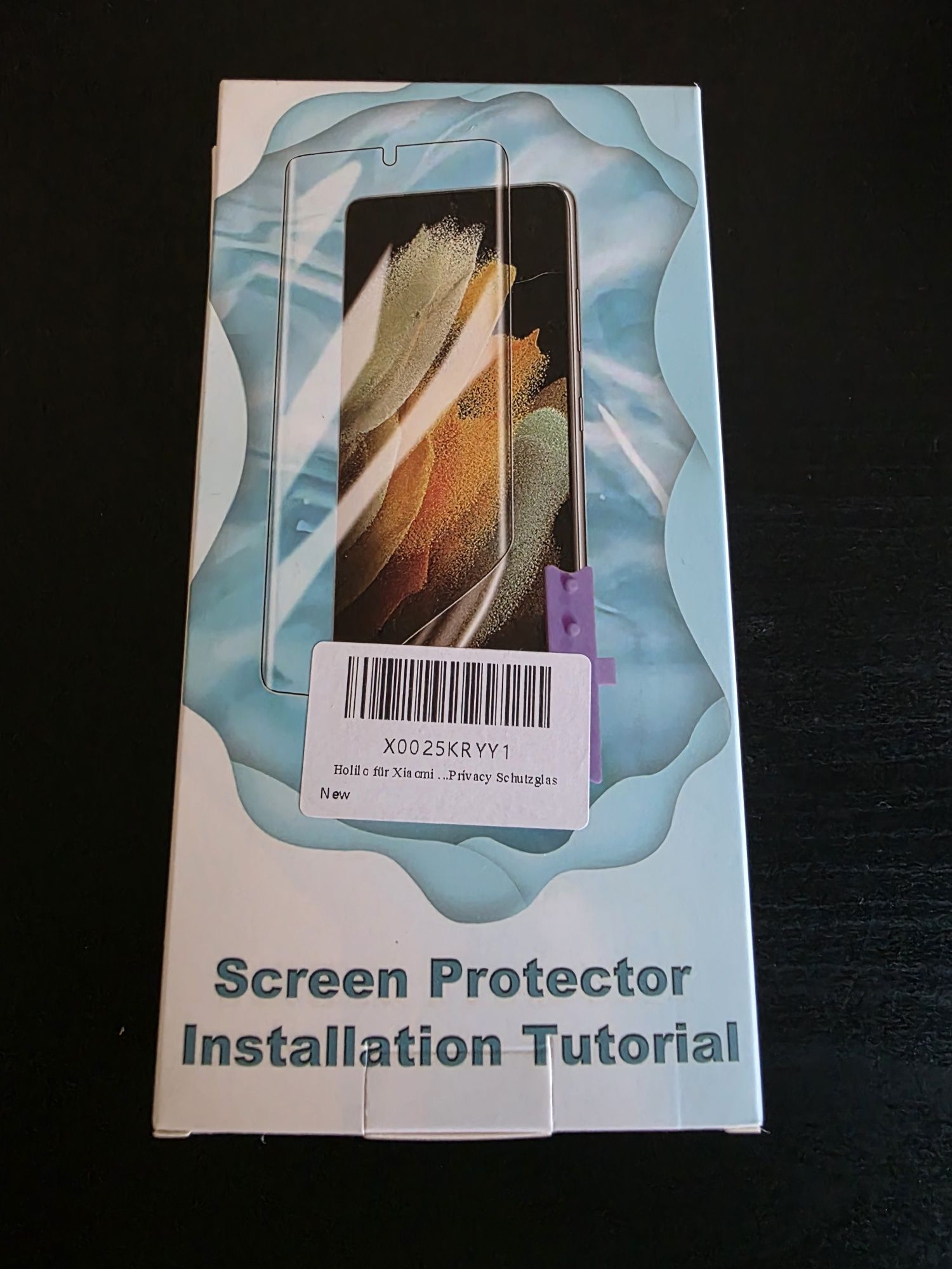 XIAOMI 13T 256gb