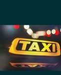 Vendo licença  de taxi ai lisboa + carro