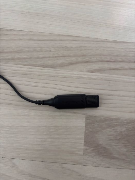 SteelSeries Rival 650 Wireless