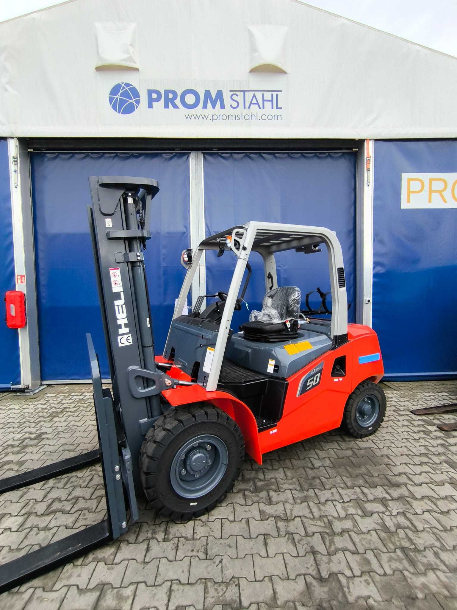 Wynajem wózków wypożyczalnia sztaplarek paleciaki widlaki ReachTruck