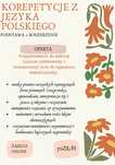 Korepetycje z języka polskiego