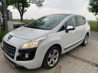 Peugeot 3008 ###książki serwisowe ### nawigacja###