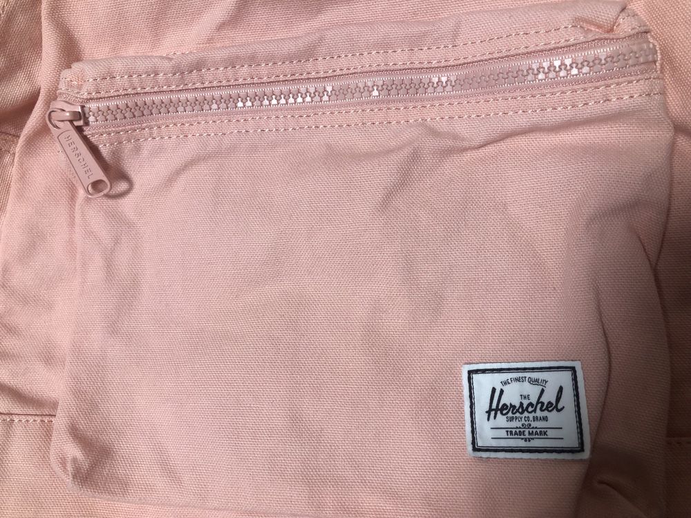 Рюкзак Herschel