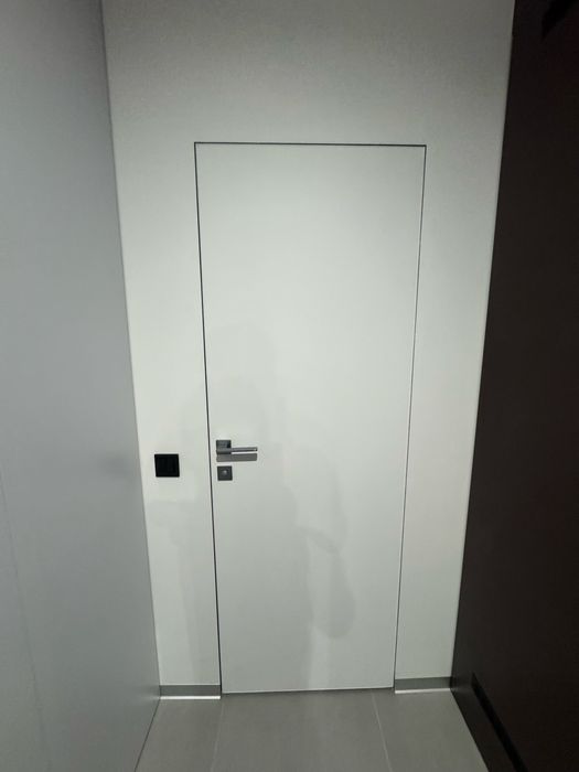 Продаж Преміум Квартири, Власник, ЖК Riel City, м. Львів Рудненська 8