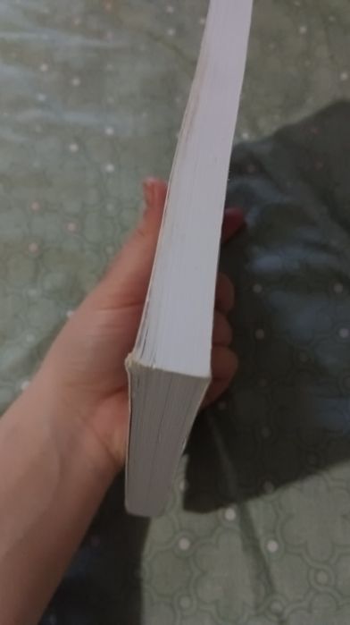 Книга "Убийца сидит напротив" Джон Дуглас російською