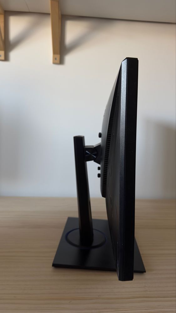 Monitor ASUS VG245HE