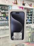Iphone 15 PRO MAX 256GB NOWY Telakces Felicity *Raty 0%