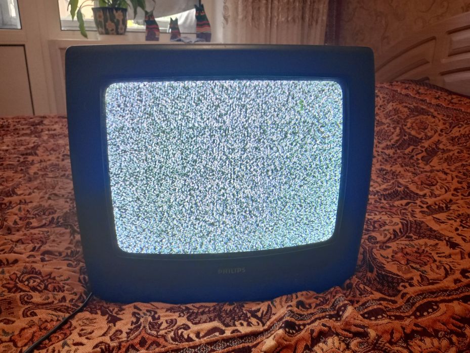 Ремонт техники,модернизация ноутбуков