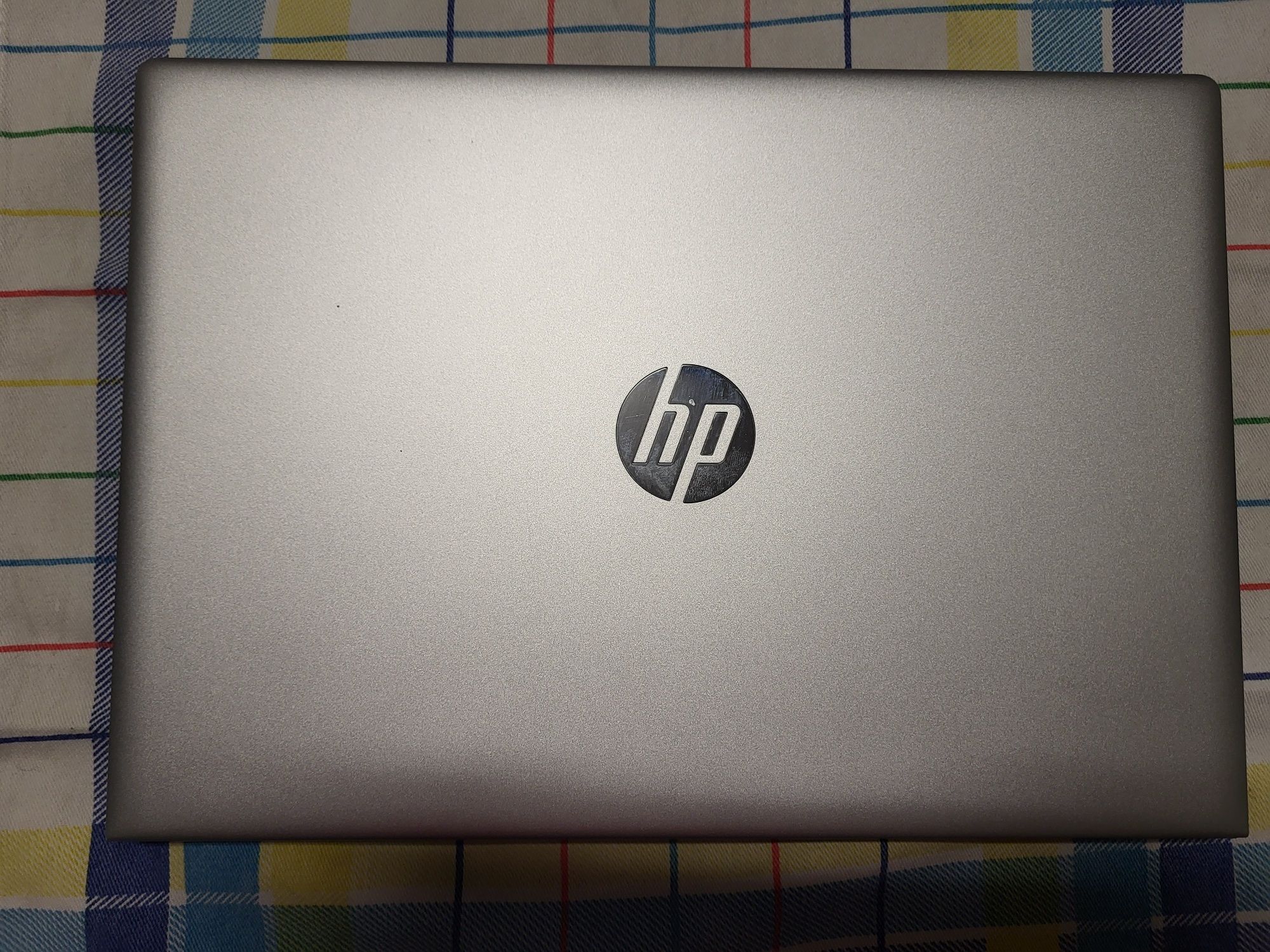 HP ProBook 640 G5
