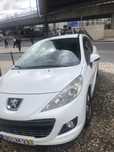 Peugeot 207 vti 1400