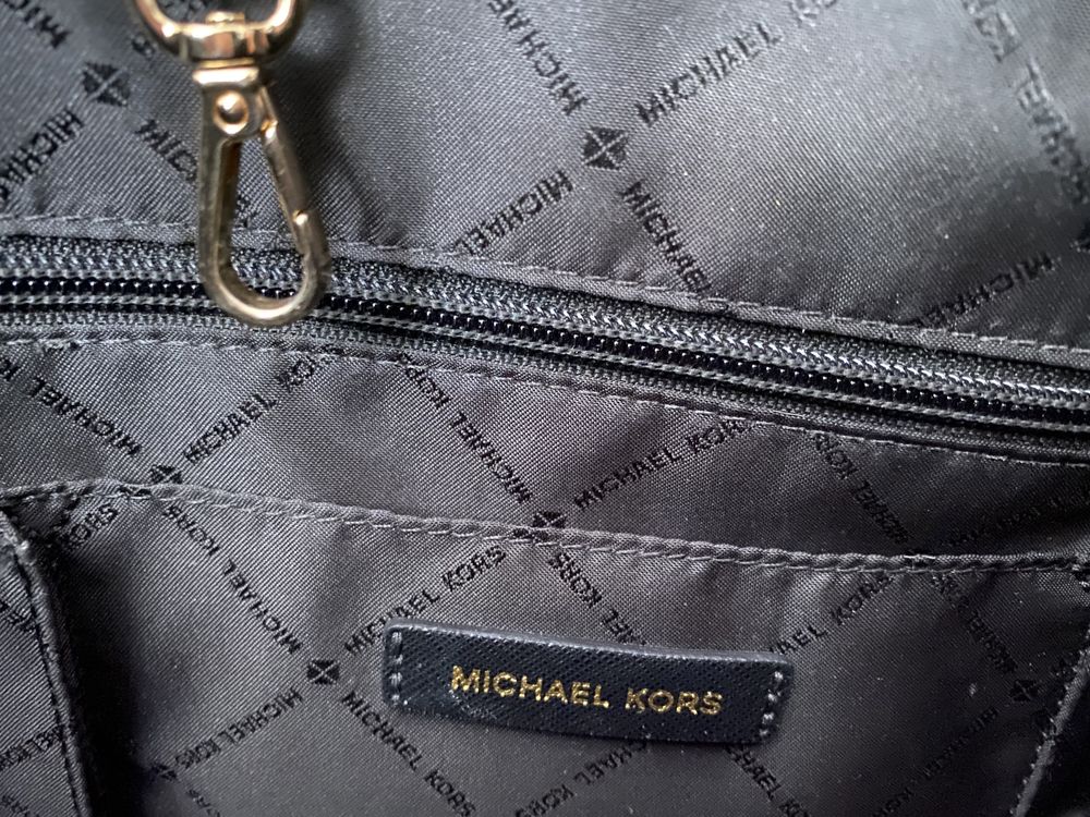 Сумка Michael Kors