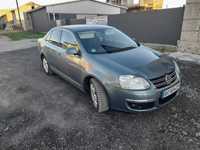 Продам Volkswagen Jetta 2006рік 1.6MPI