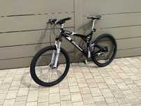 Rower specialized