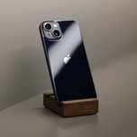 б/у iPhone 13 mini 128GB в магазині Ябко ТРЦ Орнава
