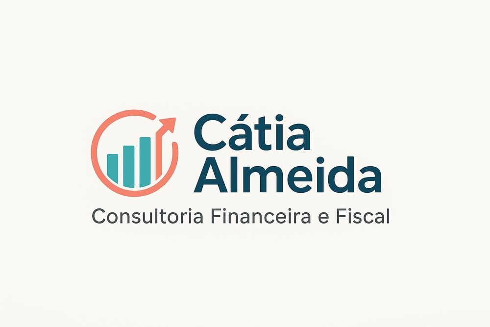 Consultoria para Trabalhadores Independentes e particulares