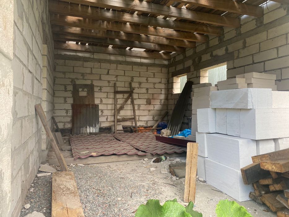 Продаж/Земля/Будинок/Київ/Голосіївський/БЕЗ КОМІСІЇ !!