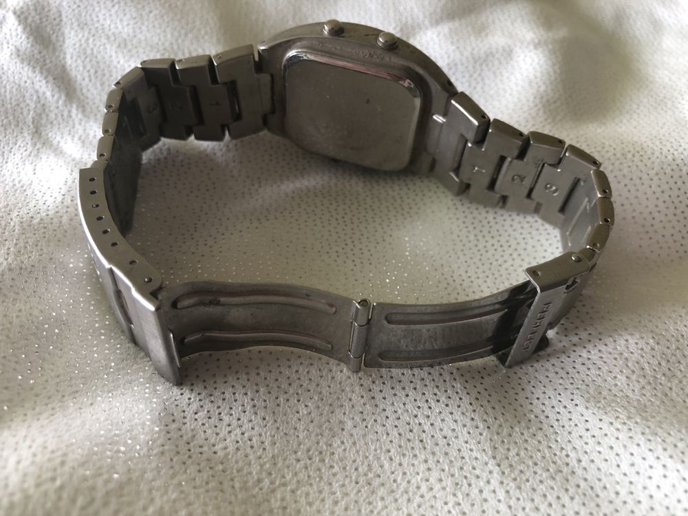Zegarek Perfect vintage Made In Japan