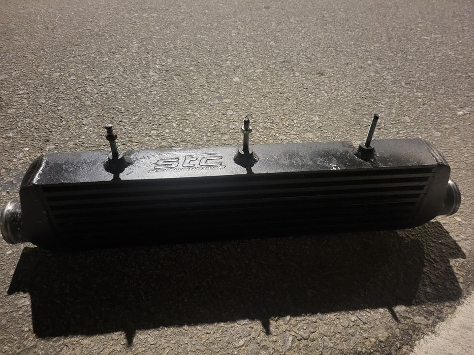 Vendo ic santerchips usado muito pouco