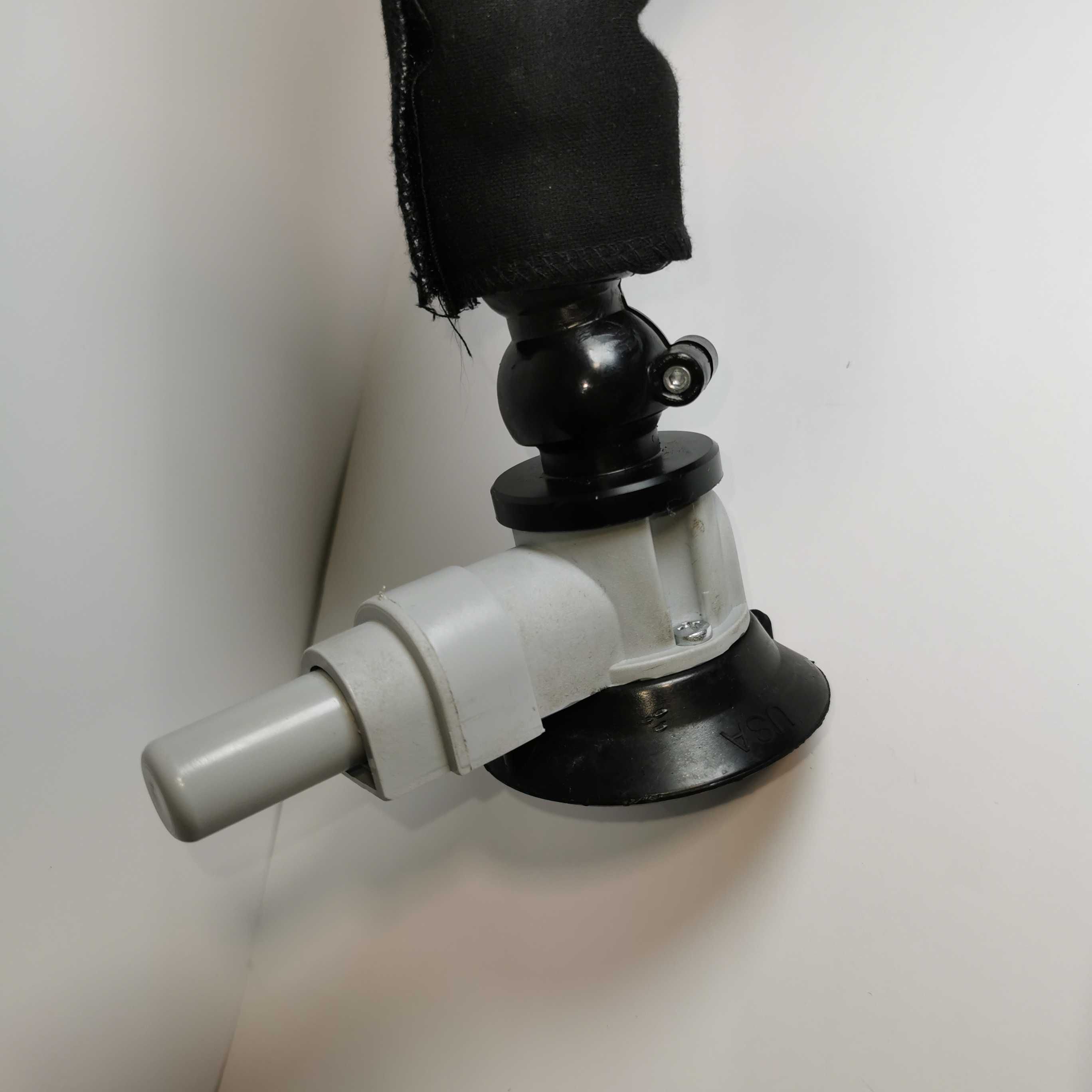 Светодиодный светильник 3LED, 37 см для удаления вмятин без покраски
