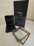 Samsung galaxy z flip3  5g