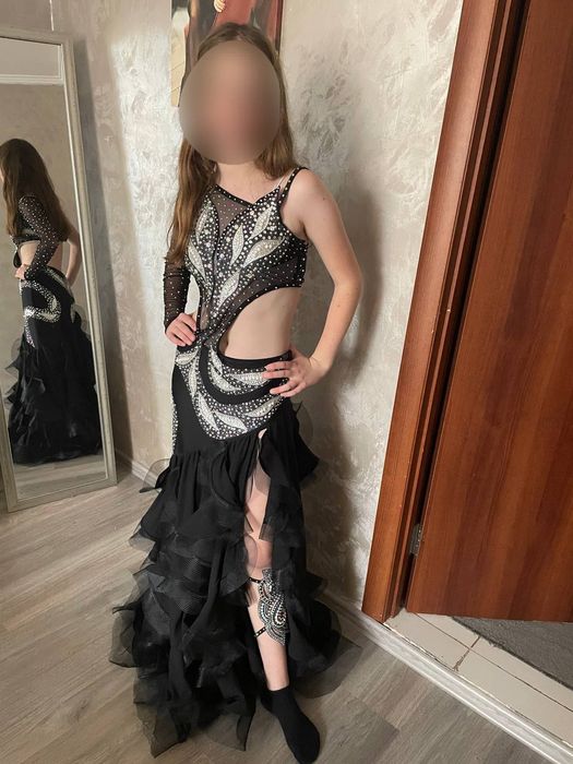 Верхній одяг для жінок